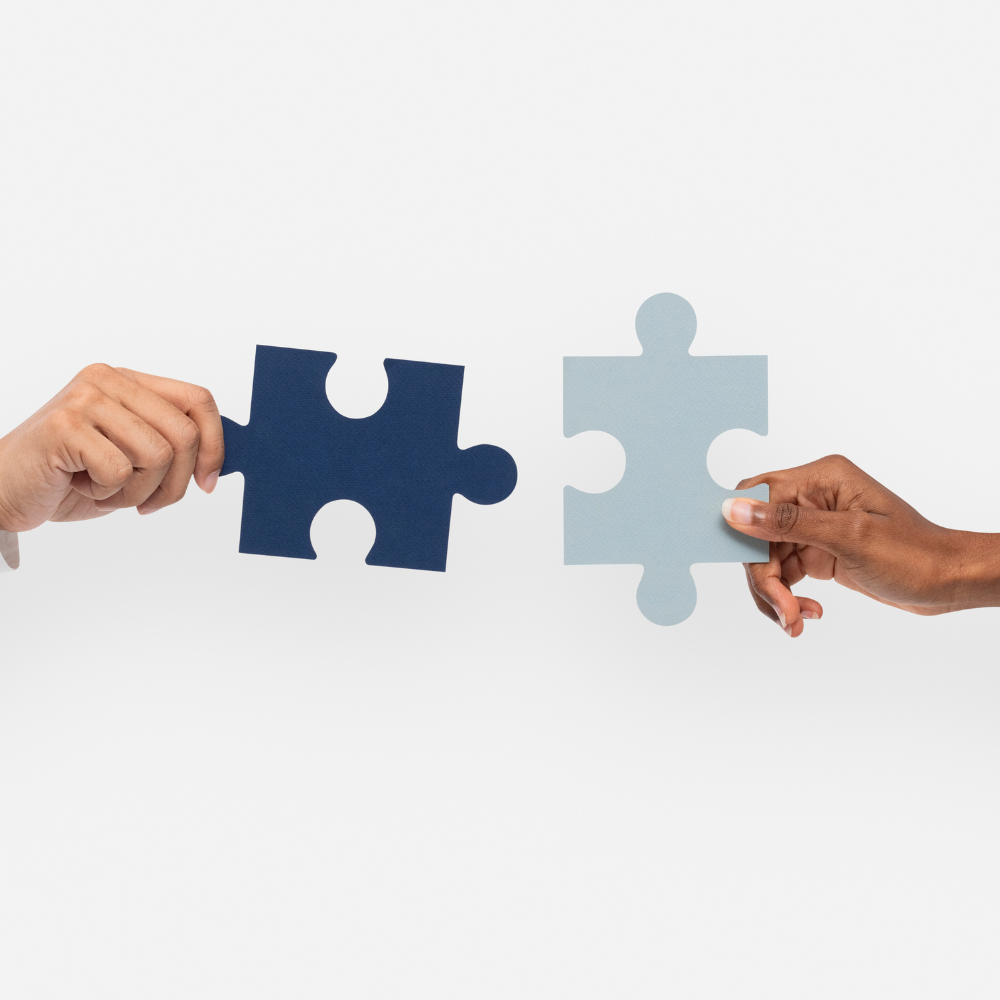 Eyes on expansion: Indra weighs takeover of defence specialist Escribano M&E