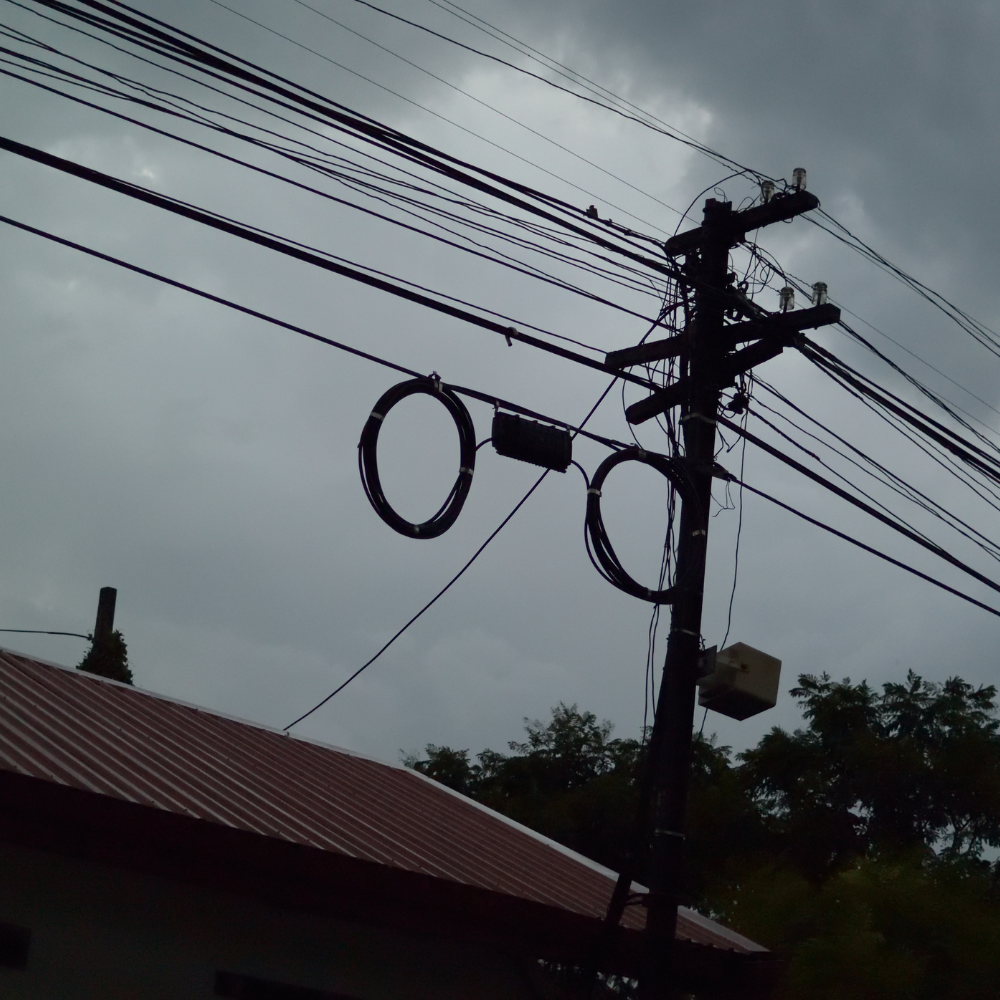 Iberian Peninsula slowly reawakens as power restoration efforts continue after massive outage