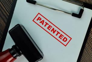 Baidu eyes patent for revolutionary AI animal language decoder