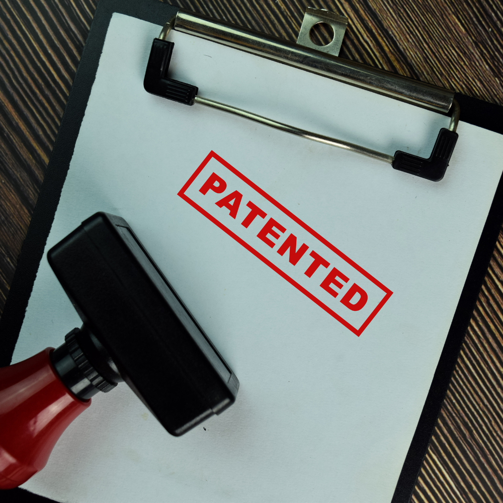 Baidu eyes patent for revolutionary AI animal language decoder