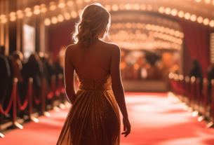 Binoche's brilliant brigade: Unveiling the star-studded jury of Cannes 2025
