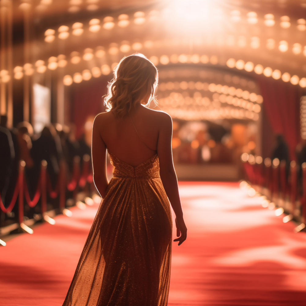 Binoche's brilliant brigade: Unveiling the star-studded jury of Cannes 2025