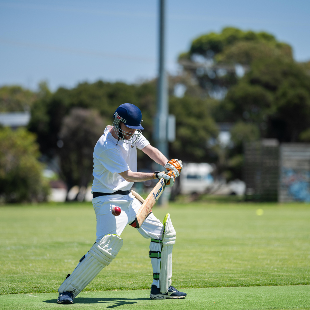 Injury boost for aussies: Green, Cummins, and Hazlewood roar back for WTC final showdown
