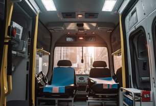 Pope Francis's popemobile to serve as mobile health clinic for Gaza children