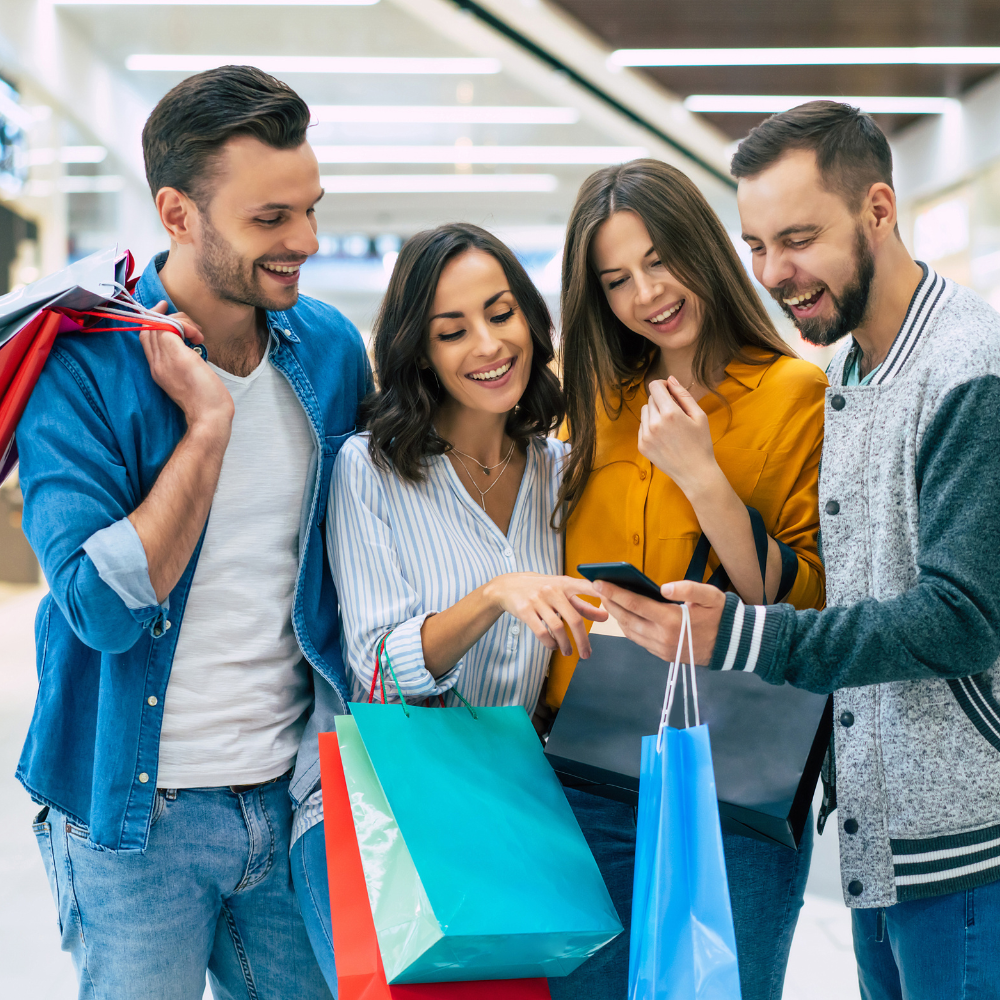 Retailers scramble as clock ticks on US summer shopping season