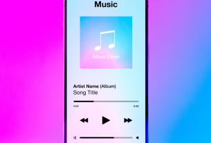 Spotify challenges Apple's app store grip with bold update for US users
