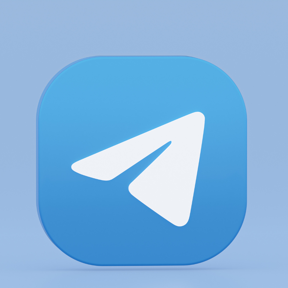 Telegram founder claims France requested ban on conservative Romanian voices ahead of election