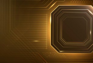 Xiaomi's silicon leap: Xring O1 chip enters mass production, challenging industry giants