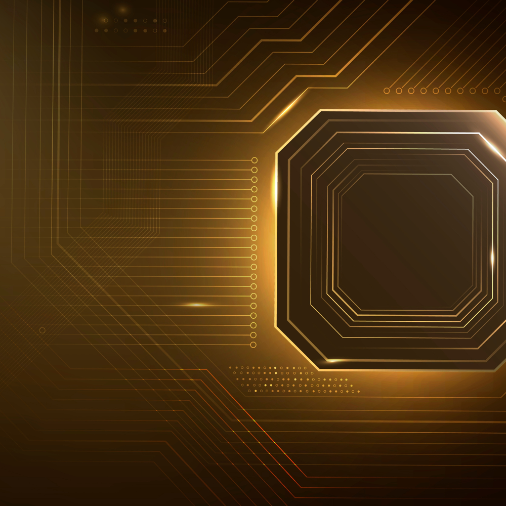 Xiaomi's silicon leap: Xring O1 chip enters mass production, challenging industry giants